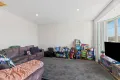 Property photo of 4 Chiarella Place Altona Meadows VIC 3028