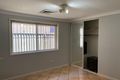 Property photo of 3 Anebo Street Liverpool NSW 2170