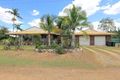 Property photo of 3 Bunyarra Drive South Kolan QLD 4670