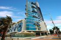 Property photo of 804/2 Newquay Promenade Docklands VIC 3008