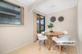Property photo of 203 Cheltenham Road Keysborough VIC 3173