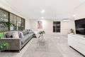 Property photo of 44 Pacific Parade Forest Lake QLD 4078