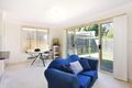 Property photo of 244 Meurants Lane Glenwood NSW 2768