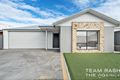 Property photo of 26 Blushing Approach Treeby WA 6164
