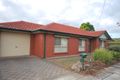 Property photo of 17A Seaview Grove Blair Athol SA 5084