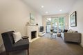 Property photo of 2/13 Monomeath Avenue Toorak VIC 3142