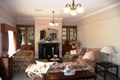 Property photo of 148 Kerry Road Beaudesert QLD 4285