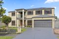 Property photo of 7 Red Ash Drive Woonona NSW 2517