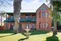 Property photo of 10 Hawkey Road Menangle NSW 2568
