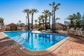 Property photo of 21/124 Mandurah Terrace Mandurah WA 6210