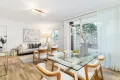 Property photo of 7/16 Diamond Bay Road Vaucluse NSW 2030