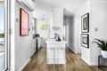 Property photo of 8A/105 Cook Road Centennial Park NSW 2021