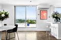 Property photo of 8A/105 Cook Road Centennial Park NSW 2021
