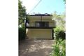 Property photo of 97 Lambert Road Indooroopilly QLD 4068
