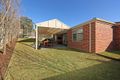 Property photo of 10 Straughan Close Lysterfield VIC 3156