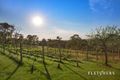 Property photo of 290 Kangaroo Ground-Warrandyte Road Kangaroo Ground VIC 3097