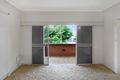 Property photo of 1/249 Buchan Street Westcourt QLD 4870