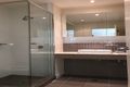 Property photo of 318/2-6 Pilla Avenue New Port SA 5015