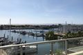 Property photo of 318/2-6 Pilla Avenue New Port SA 5015