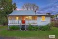 Property photo of 2 Laurel Lane Toowoomba City QLD 4350