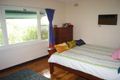 Property photo of 116 North Rocks Road North Rocks NSW 2151