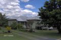 Property photo of 34 Tweedale Street Graceville QLD 4075