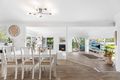 Property photo of 7 Loftus Street Bundeena NSW 2230