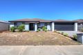 Property photo of 226 Charlottes Vista Ellenbrook WA 6069
