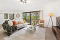 Property photo of 20/2 Parkes Road Artarmon NSW 2064