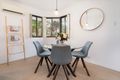 Property photo of 20/2 Parkes Road Artarmon NSW 2064