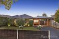 Property photo of 35 Primula Street Blackburn North VIC 3130