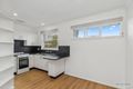 Property photo of 3/10 Beach Drive Woonona NSW 2517
