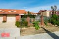 Property photo of 14B Templeman Place Midland WA 6056