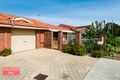 Property photo of 14B Templeman Place Midland WA 6056