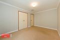 Property photo of 14B Templeman Place Midland WA 6056