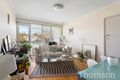 Property photo of 4/1425 High Street Glen Iris VIC 3146