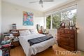 Property photo of 4/1425 High Street Glen Iris VIC 3146