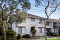 Property photo of 4/1425 High Street Glen Iris VIC 3146