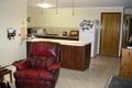 Property photo of 14 Gum Tree Drive Littlehampton SA 5250