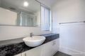 Property photo of 226 Charlottes Vista Ellenbrook WA 6069