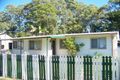 Property photo of 25 Ceduna Street Loganholme QLD 4129