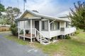 Property photo of 80 Spenser Street Iluka NSW 2466
