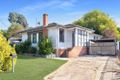 Property photo of 307 Rocket Street West Bathurst NSW 2795