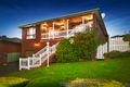 Property photo of 3 Casey Crescent Viewbank VIC 3084