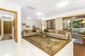 Property photo of 3 Casey Crescent Viewbank VIC 3084