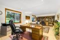 Property photo of 3 Casey Crescent Viewbank VIC 3084