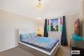 Property photo of 2 Laurel Lane Toowoomba City QLD 4350