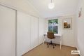 Property photo of 2 Laurel Lane Toowoomba City QLD 4350