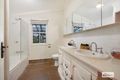 Property photo of 2 Laurel Lane Toowoomba City QLD 4350