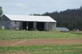 Property photo of 95 Prosser Road Wamuran QLD 4512